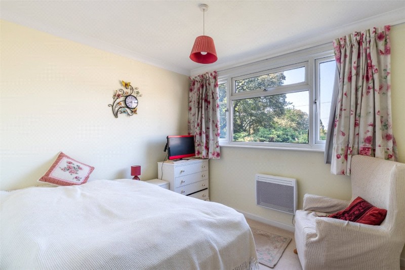 Tarrant Keyneston, Blandford Forum, Dorset, DT11