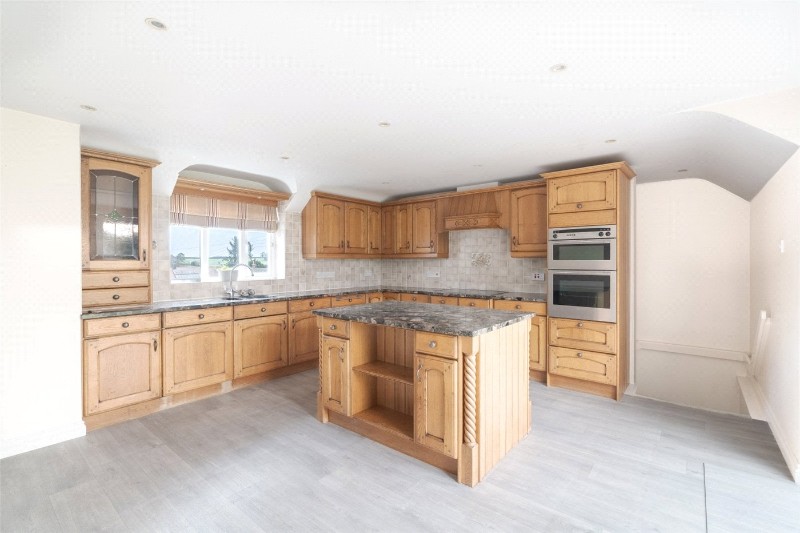 Winterborne Zelston, Blandford Forum, Dorset, DT11