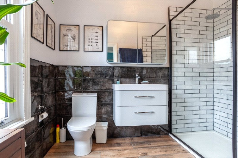 Newbridge Hill, Bath, Somerset, BA1