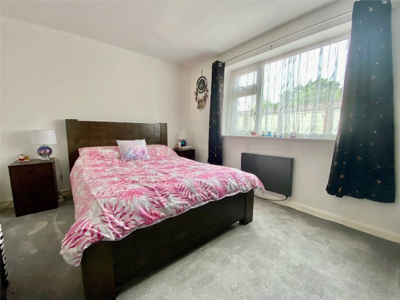 Poole Road, Branksome, Poole, BH12