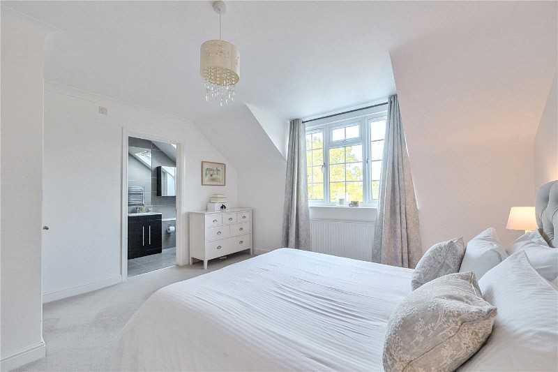 East Gomeldon Road, Gomeldon, Salisbury, Wiltshire, SP4