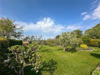 Caistor Lane, Caistor St. Edmund, Norwich, Norfolk, NR14