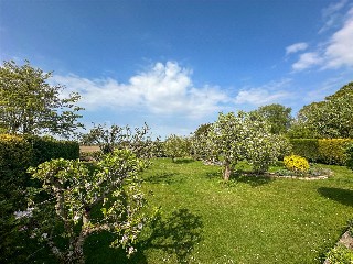 Caistor Lane, Caistor St. Edmund, Norwich, Norfolk, NR14