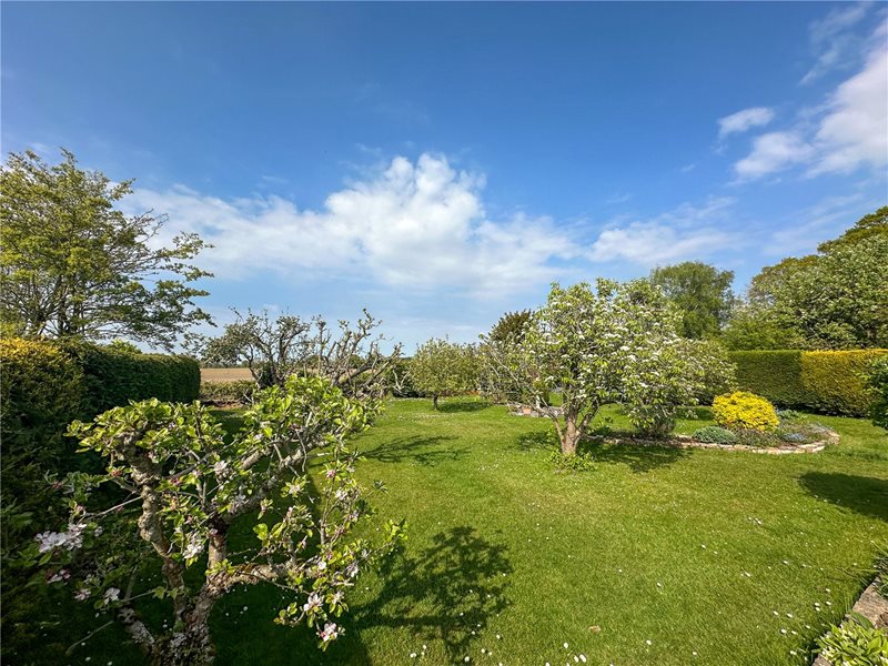 Caistor Lane, Caistor St. Edmund, Norwich, Norfolk, NR14