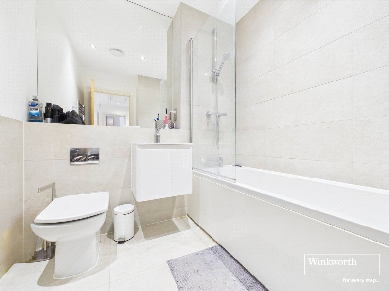 Stoneham Park, Tilehurst, Reading, Berkshire, RG31