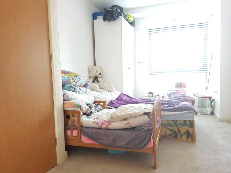 College Road, Harrow, HA1