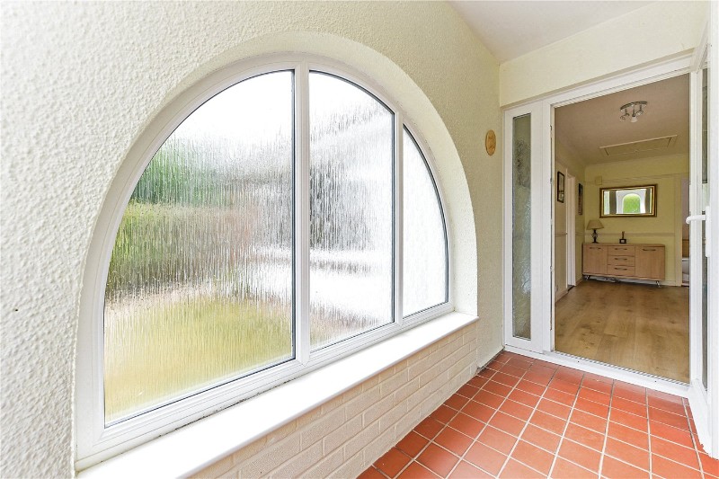 Stainers Lane, South Wonston, Winchester, Hampshire, SO21