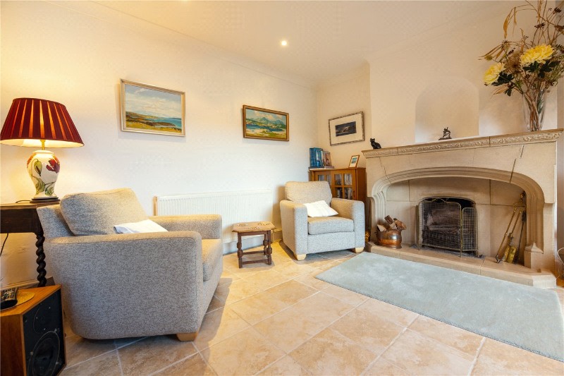 Warfleet, Dartmouth, Devon, TQ6