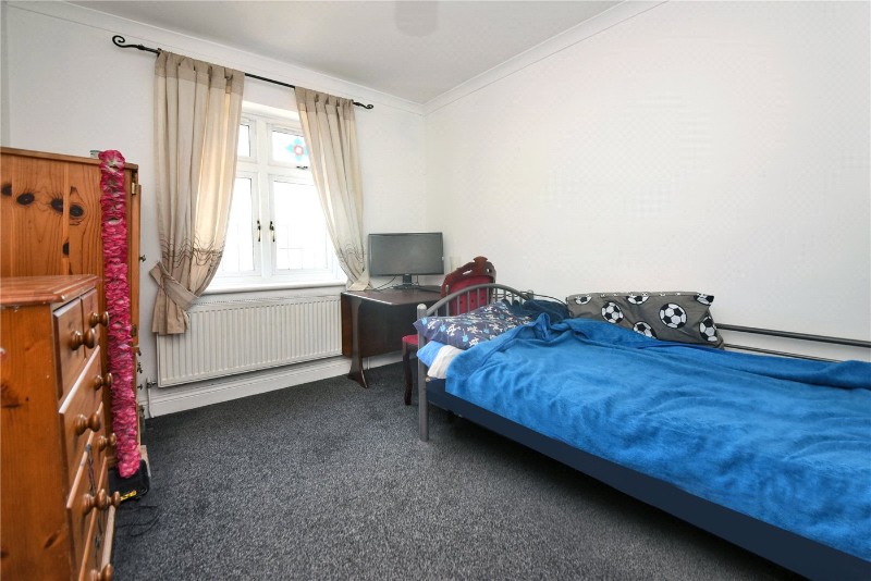Croydon Lane, Banstead, Surrey, SM7