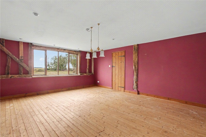 Barondole Lane, Topcroft, Bungay, Norfolk, NR35