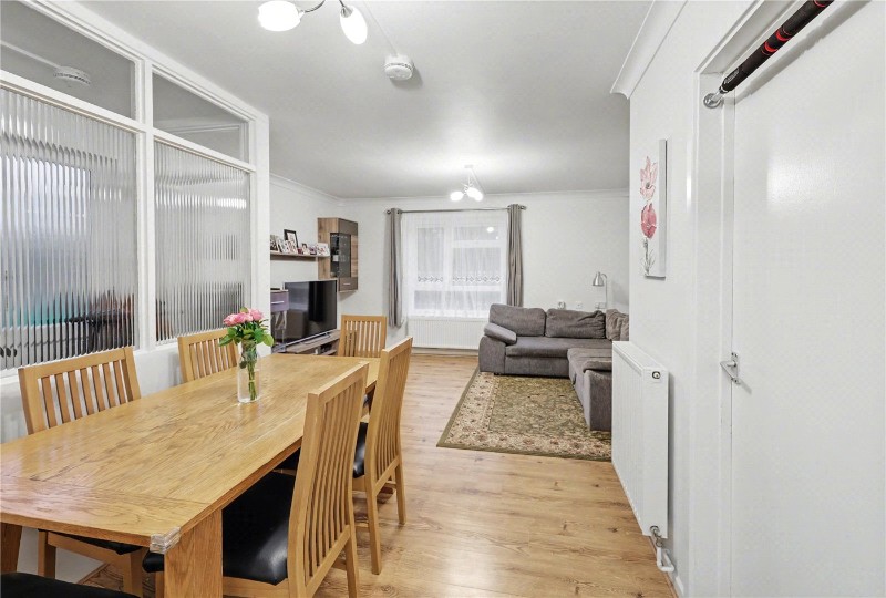 Bowers Avenue, Norwich, Norfolk, NR3