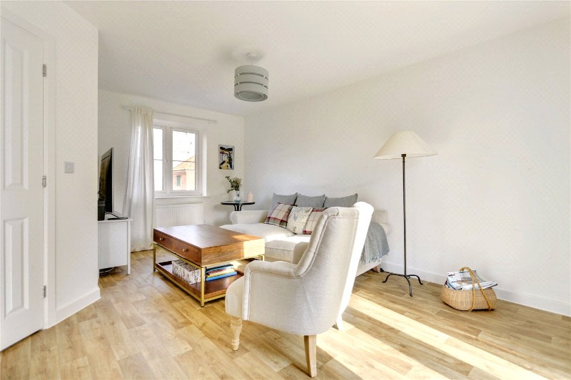Sorrel Grove, Cringleford, Norwich, Norfolk, NR4