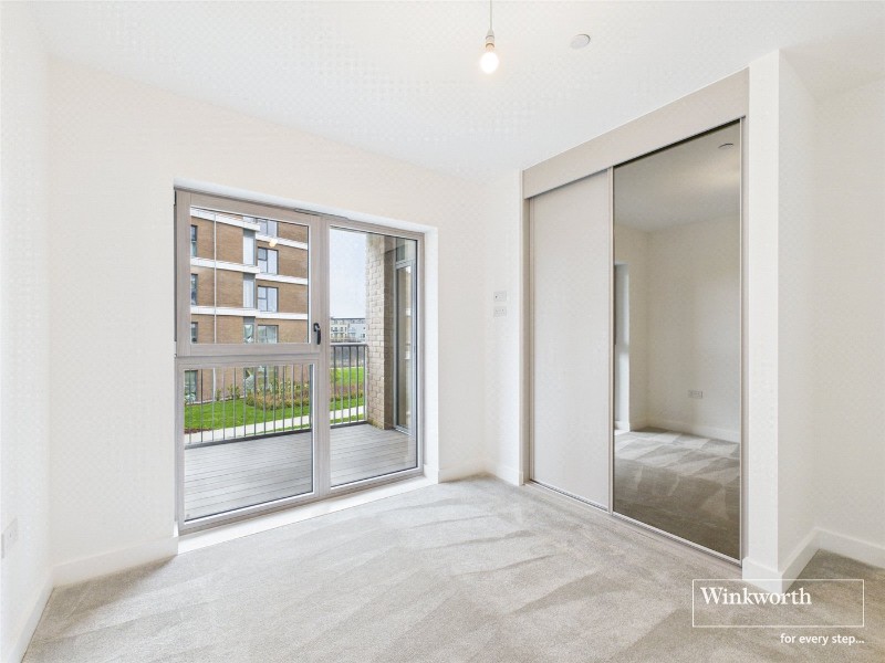 Flagstaff Road, Reading, Berkshire, RG2