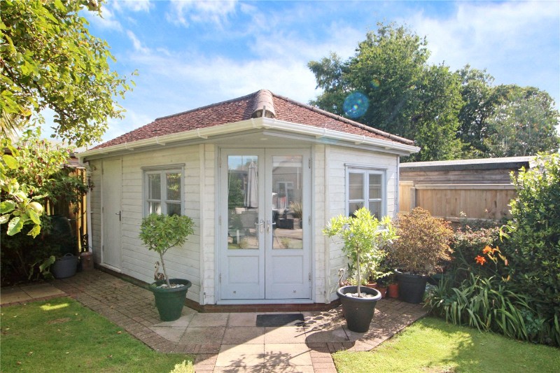 Bramble Avenue, Hellesdon, Norwich, Nofolk, NR6