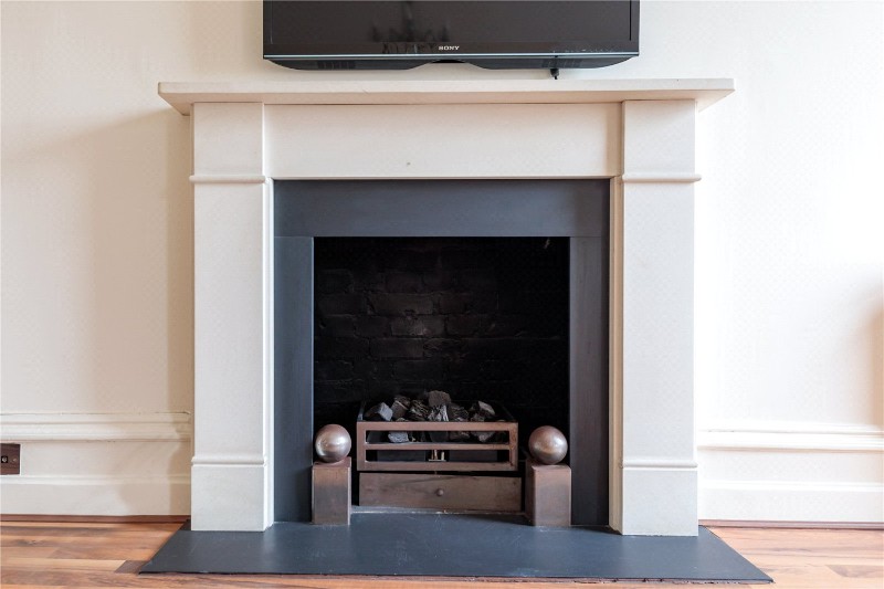 Park Mansions, Knightsbridge, London, SW1X