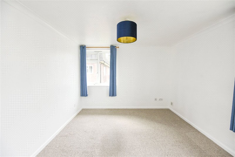 Grenville Road, Wimborne, Dorset, BH21