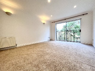 Surrey Road, Poole, BH12