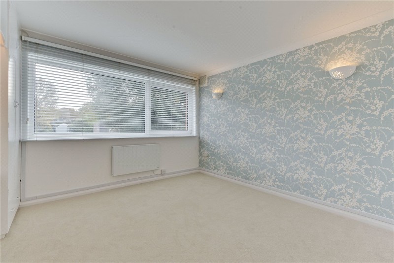 High Point, Weybridge, Surrey, KT13