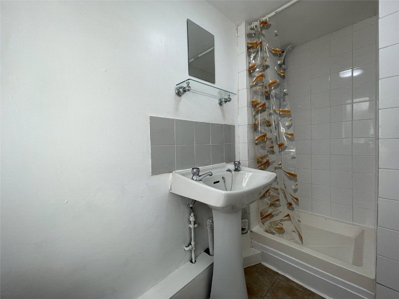 Heavitree Road, Exeter, Devon, EX1