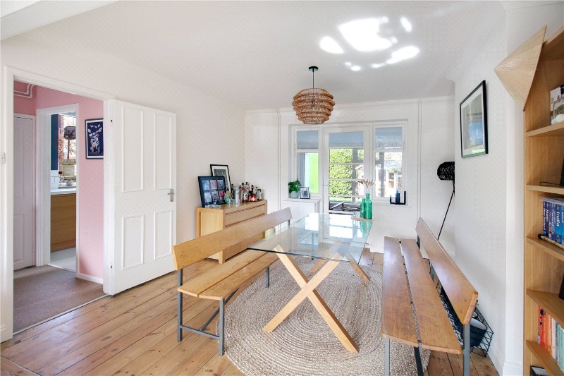 Hamond Road, Hellesdon, Norwich, Norfolk, NR6