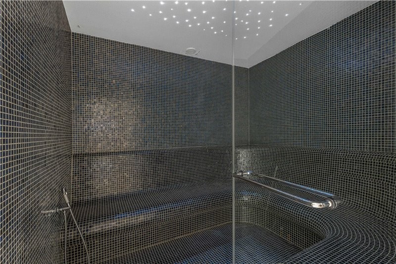 Castelnau, London, SW13