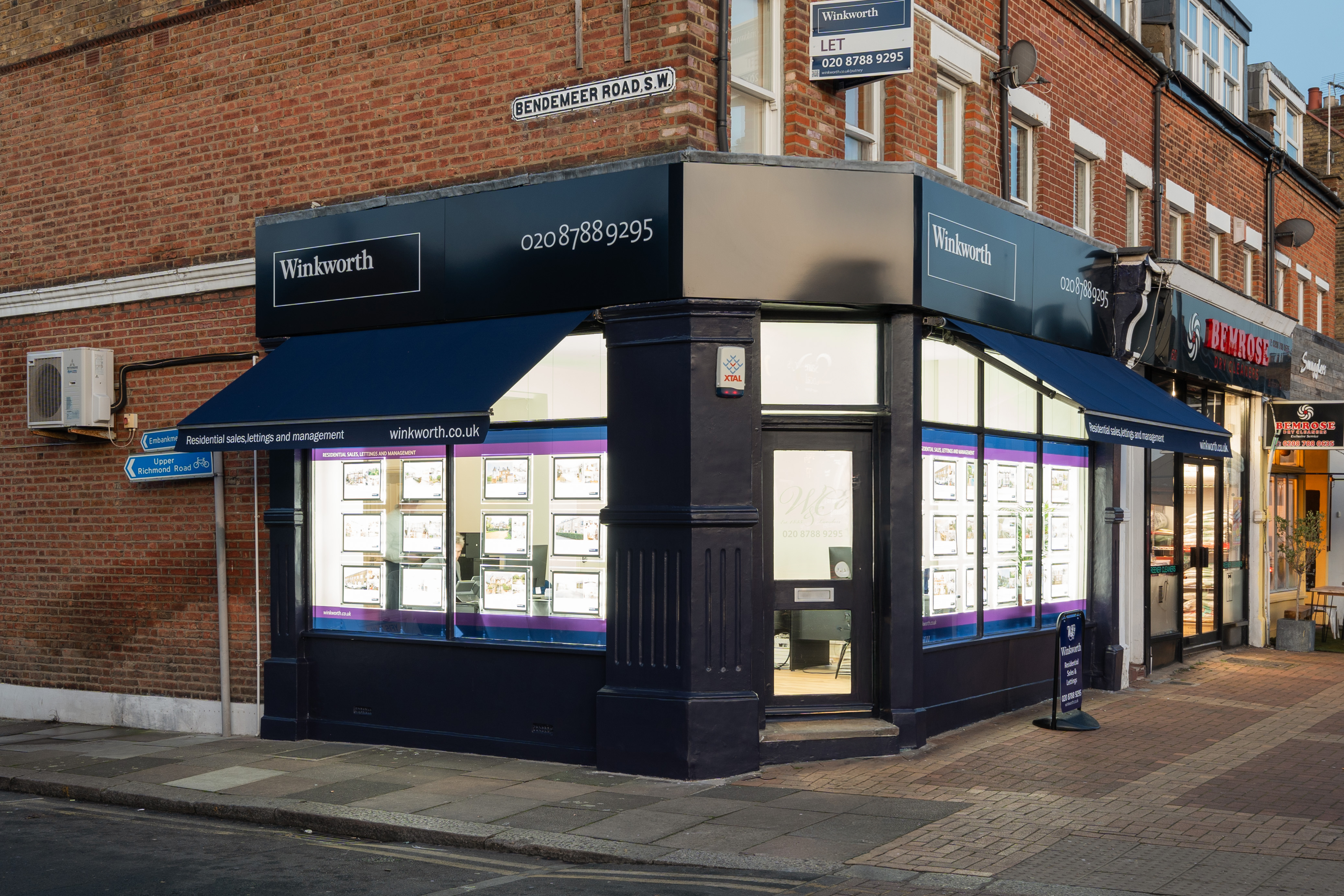 Winkworth-Putney-new-office-(06-of-07)