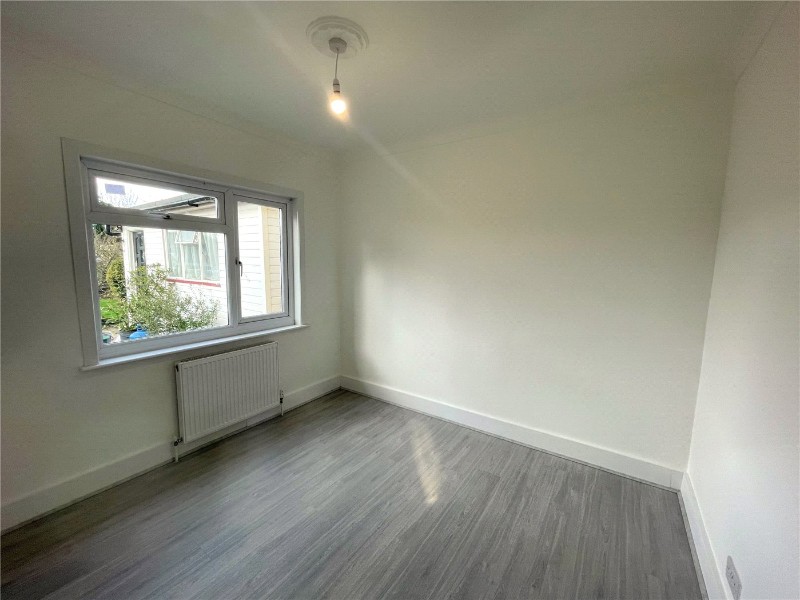 Ramsay Drive, Basildon, Essex, SS16
