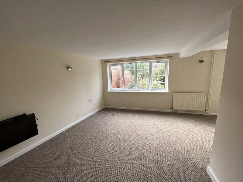 Launder Street, Orston, Nottingham, Nottinghamshire, NG13