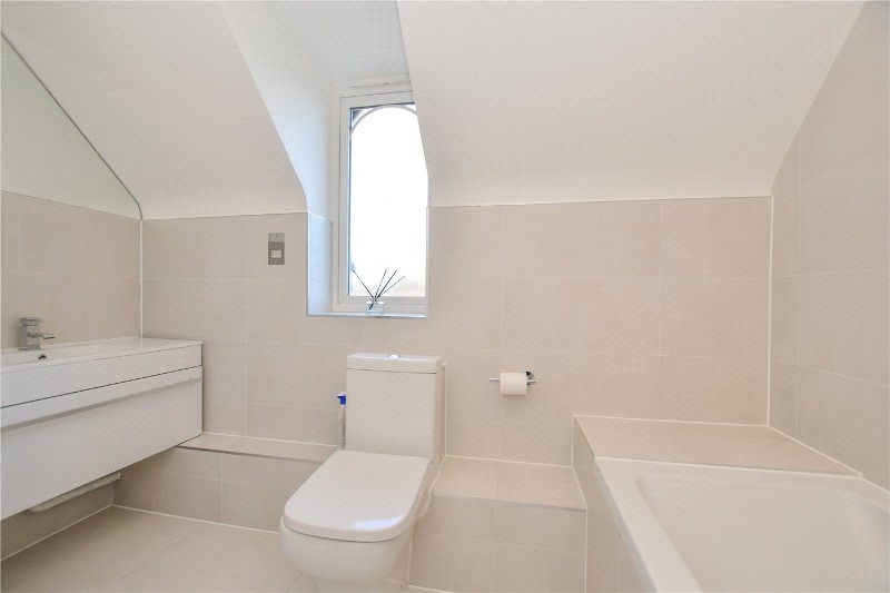 New Road, Sindlesham, Wokingham, Berkshire, RG41