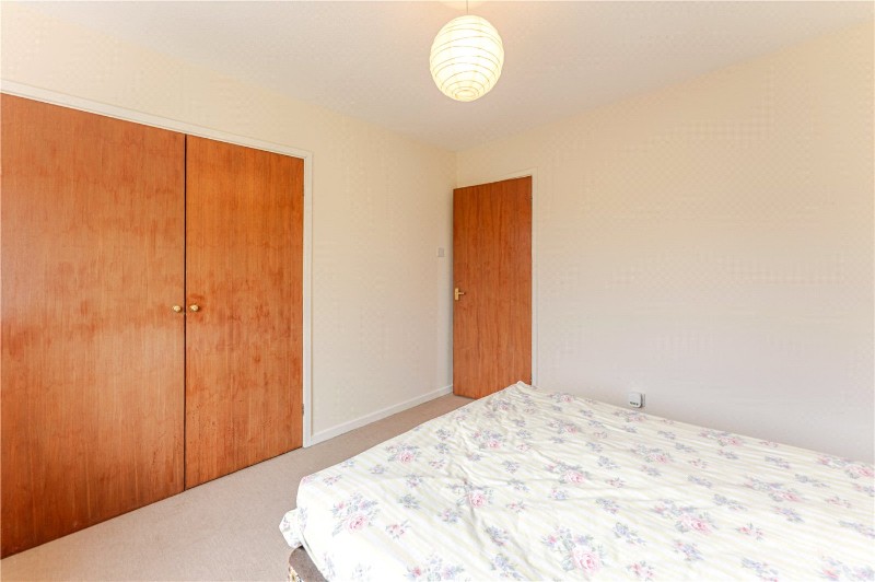 Canberra Close, Wellesbourne, Warwick, Warwickshire, CV35