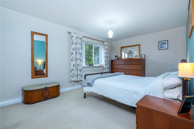 Pridmore Road, Corby Glen, Grantham, Lincolnshire, NG33