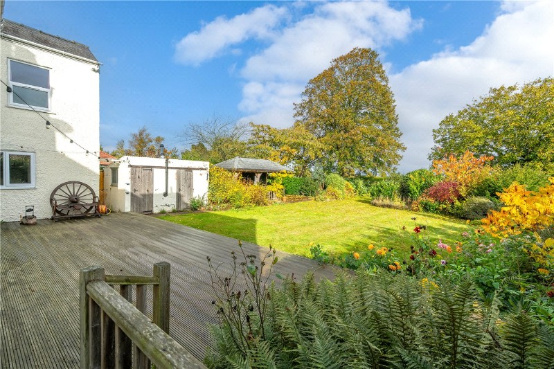 Tarry Hill, Swineshead, Boston, Lincolnshire, PE20