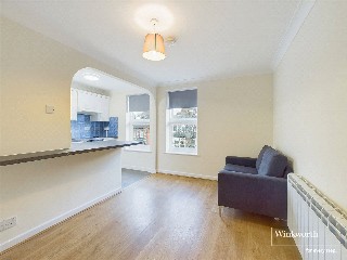 Dayworth Mews, Lundy Lane, Reading, Berkshire, RG30