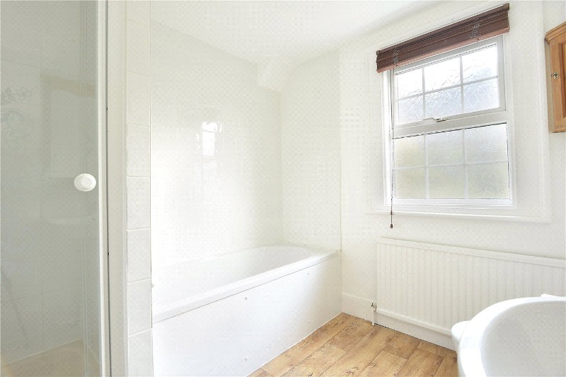 Archdale Road, East Dulwich, London, SE22