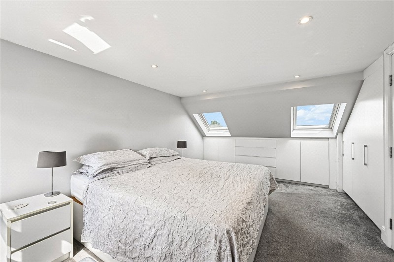 Aviemore Way, Beckenham, BR3