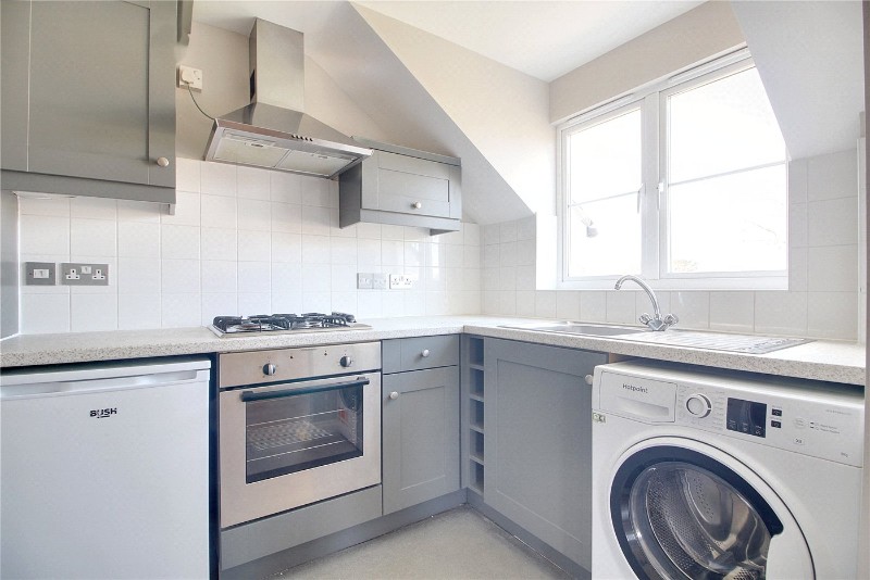 Great Melton Road, Hethersett, Norwich, Norfolk, NR9