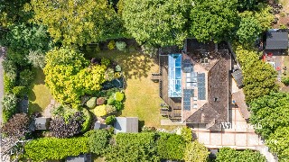 Belle Vue Road, Bournemouth, BH6