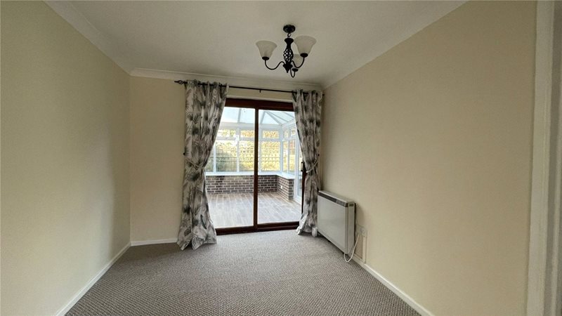 Bartletts, Great Cheverell, Devizes, SN10