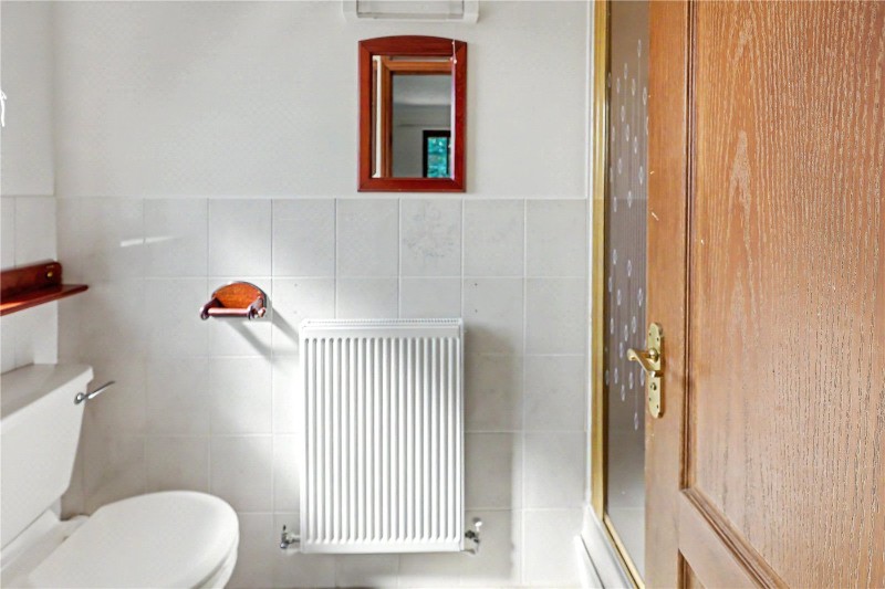 Pimpernel Road, Horsford, Norwich, Norfolk, NR10