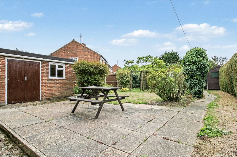 Green Lane, Reydon, Southwold, Suffolk, IP18