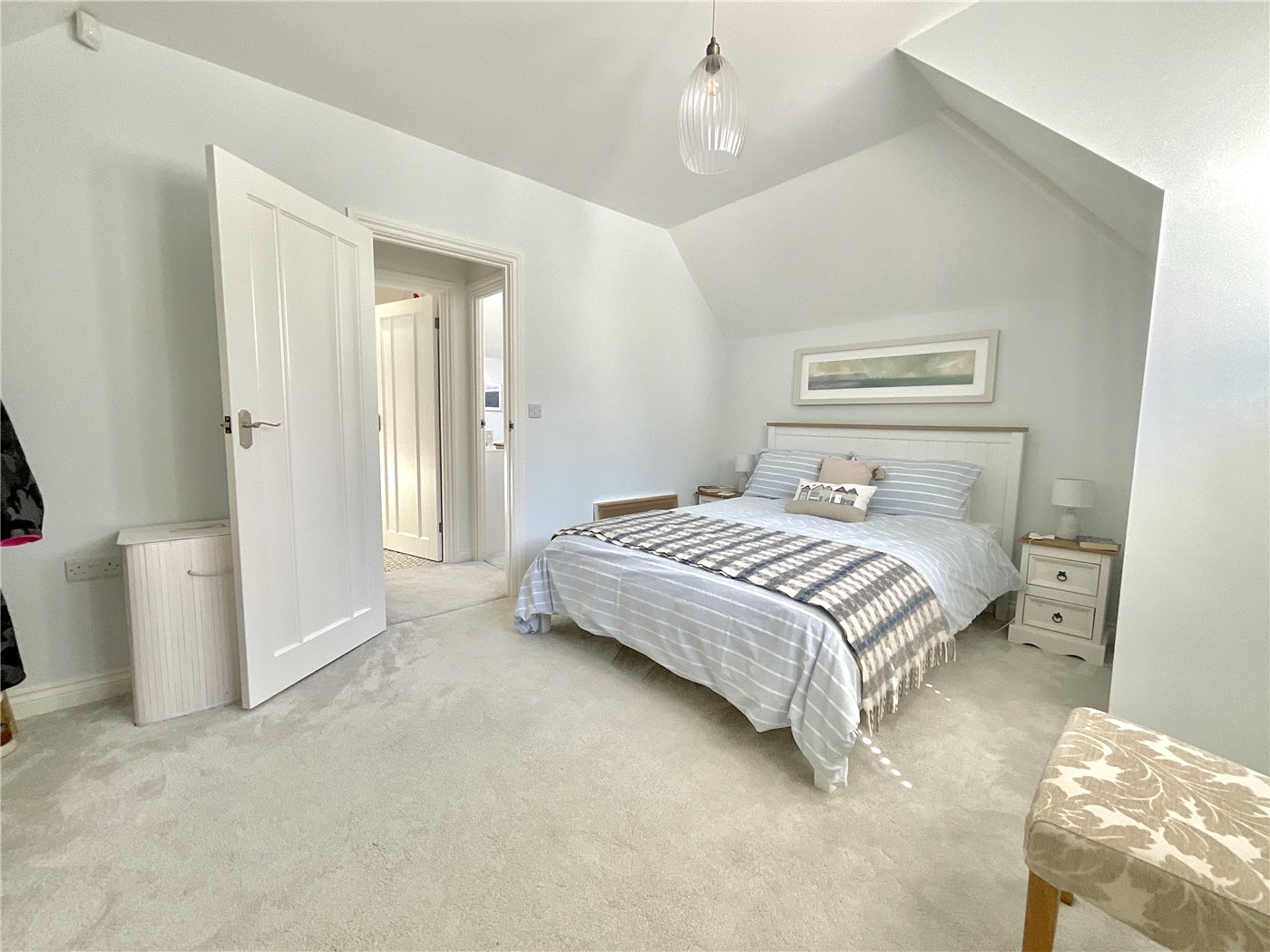 Picture No. 15