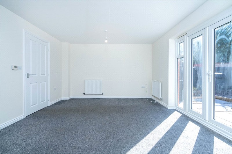 Great Leighs, Bourne, Lincolnshire, PE10
