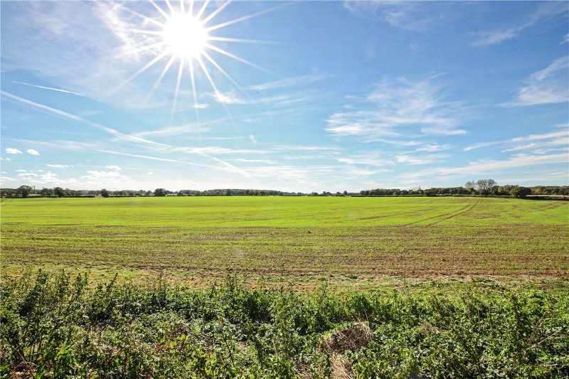 Glenn Road, Poringland, Norwich, Norfolk, NR14