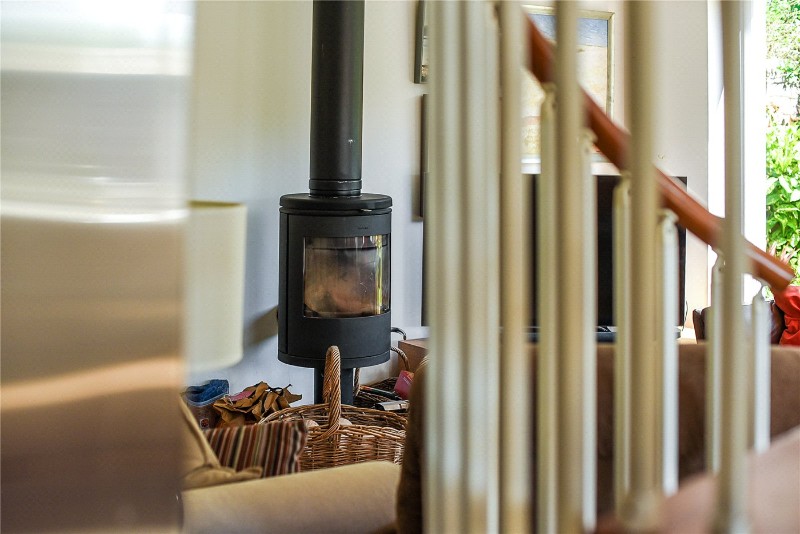 Woodfield Drive, Winchester, Hampshire, SO22