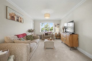 Alec East Road, Blofield, Norwich, Norfolk, NR13