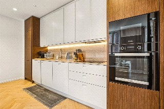 Stukeley Street, London, WC2B