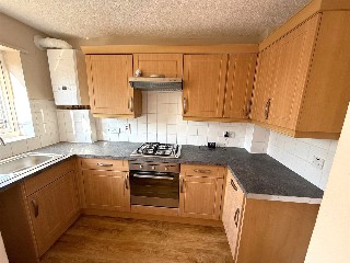 Gardenia Drive, Tiverton, Devon, EX16