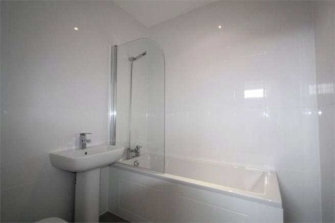 Highcliff Drive, Leigh-on-Sea, Essex, SS9
