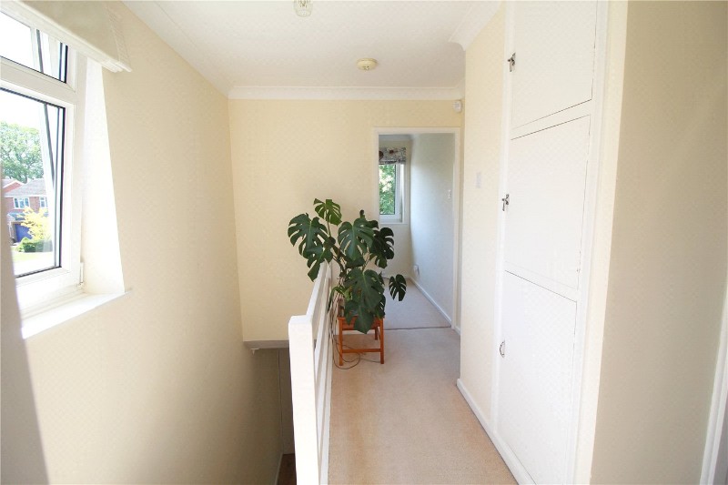 Bramley Road, Market Deeping, Peterborough, Lincolnshire, PE6