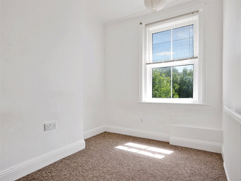 Station Road, Wimborne, Dorset, BH21